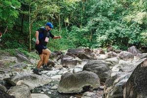 BIB: 
                            <button type="button" onclick="openModal(25112428)" class="btn btn-primary btn-sm float-right btn-popup" data-toggle="modal" data-target=".modal-high-quality">
                        <i class="fas fa-shopping-cart"></i> Add to Cart
                    </button>
                                            <button type="button" onclick="isThisMe(25112428, true)" class="btn btn-success btn-sm float-right btn-popup btn-isme hidden" data-toggle="tooltip" data-placement="bottom" title="นี่คือรูปของคุณใช่ไหม คลิกที่นี่เพื่อเอาเข้าอัลบั้ม">
                        <i class="fas fa-plus"></i> Add to album
                    </button>
                    <button type="button" onclick="isThisMe(25112428, false)" class="btn btn-warning btn-sm float-right btn-popup btn-isnotme hidden">
                        <i class="fas fa-ban"></i> Remove from album
                    </button>